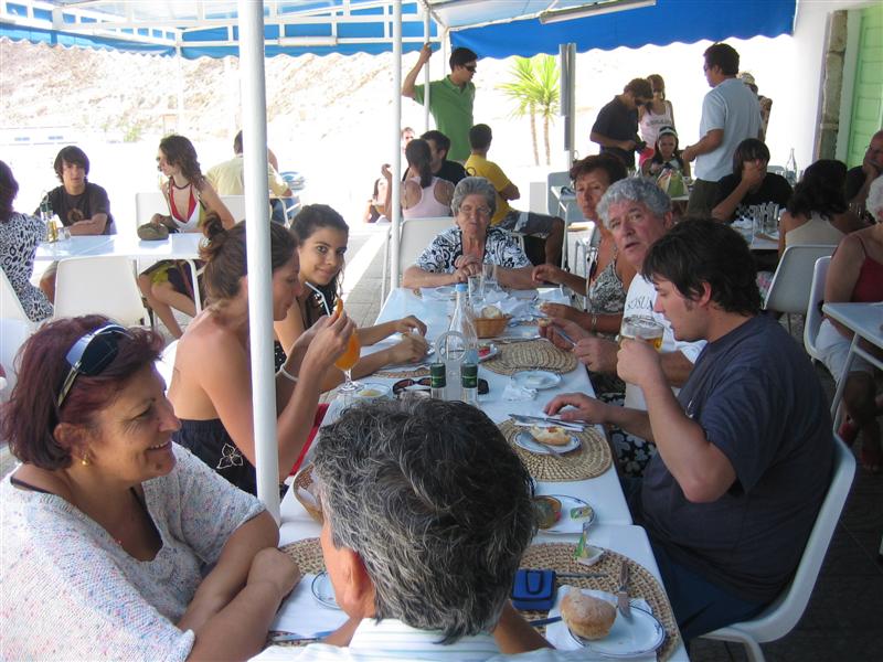 Faro 3 8102